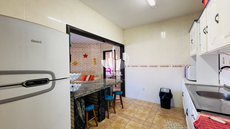 Casa à venda em Atlãntida Sul: 8ª foto da galeria de imagens do imóvel