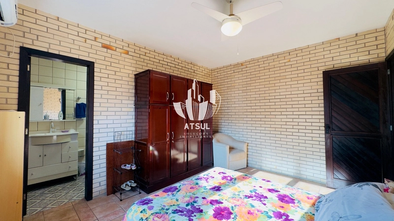 Casa à venda em Atlãntida Sul: 13ª foto da galeria de imagens do imóvel