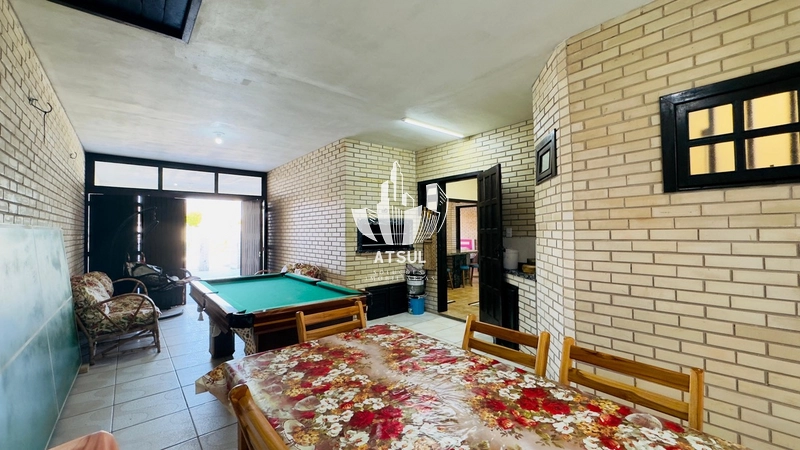 Casa à venda em Atlãntida Sul: 6ª foto da galeria de imagens do imóvel