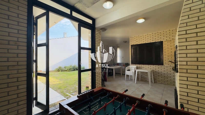 Casa à venda em Atlãntida Sul: 10ª foto da galeria de imagens do imóvel