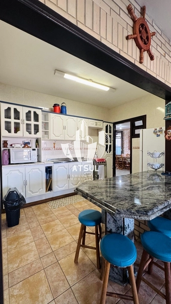 Casa à venda em Atlãntida Sul: 3ª foto da galeria de imagens do imóvel