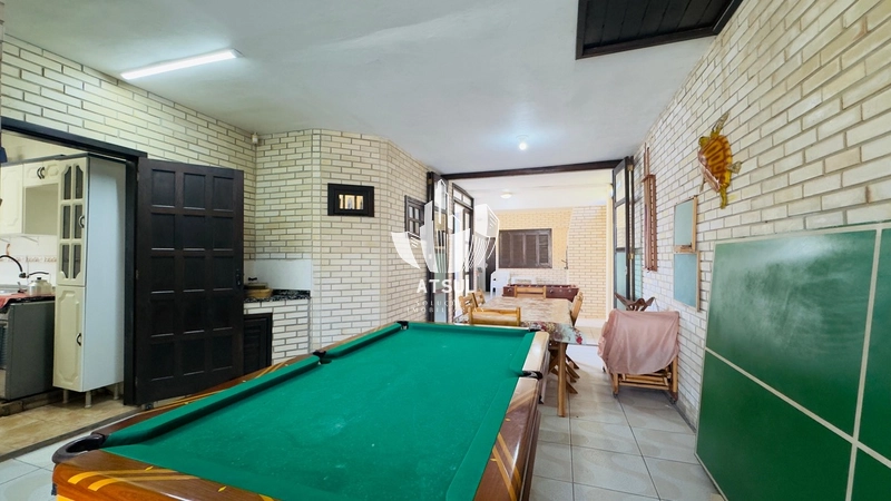 Casa à venda em Atlãntida Sul: 11ª foto da galeria de imagens do imóvel