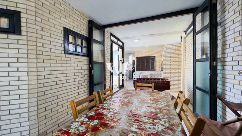 Casa à venda em Atlãntida Sul: 7ª foto da galeria de imagens do imóvel