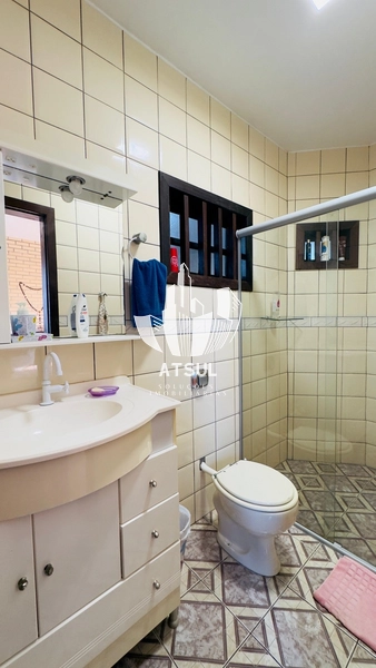 Casa à venda em Atlãntida Sul: 12ª foto da galeria de imagens do imóvel