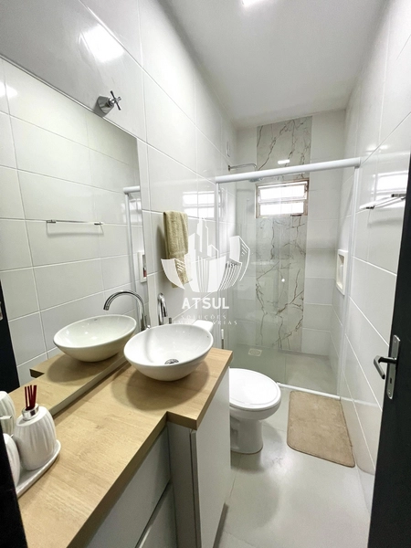 Casa à venda em Atlântida Sul: 13ª foto da galeria de imagens do imóvel
