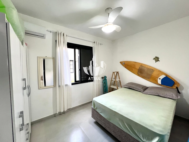 Casa à venda em Atlântida Sul: 10ª foto da galeria de imagens do imóvel