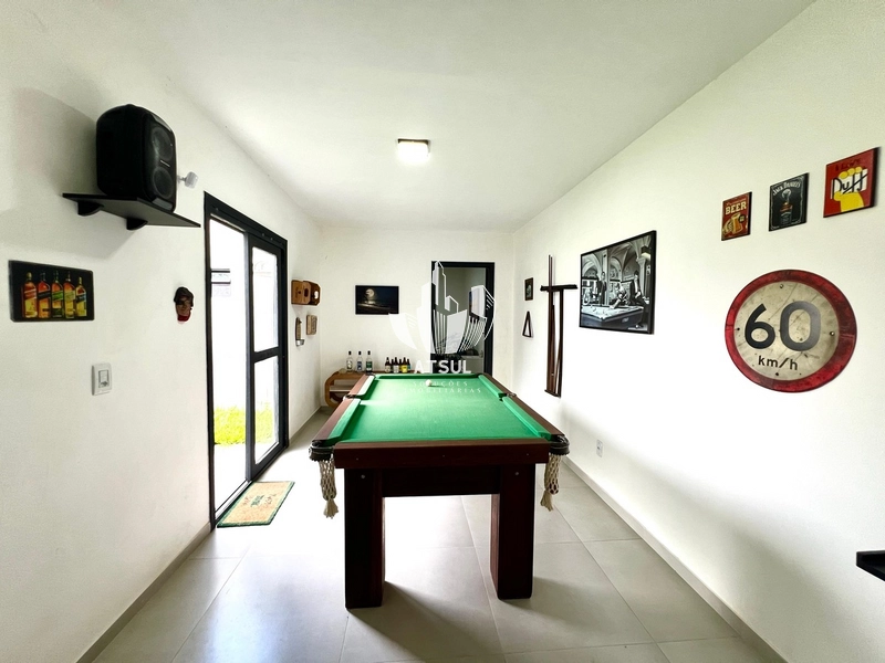 Casa à venda em Atlântida Sul: 14ª foto da galeria de imagens do imóvel