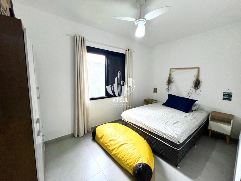 Casa à venda em Atlântida Sul: 12ª foto da galeria de imagens do imóvel