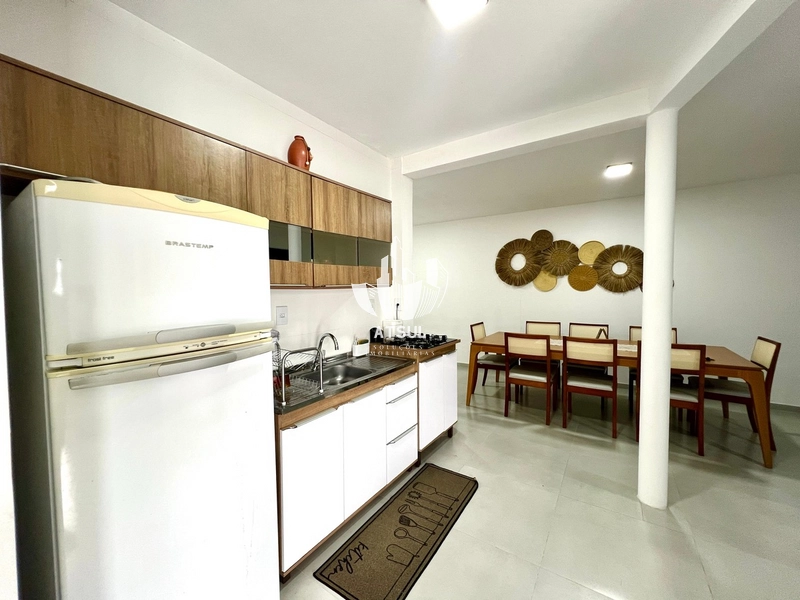 Casa à venda em Atlântida Sul: 8ª foto da galeria de imagens do imóvel