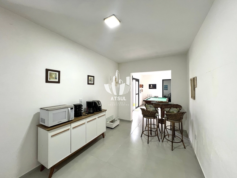 Casa à venda em Atlântida Sul: 6ª foto da galeria de imagens do imóvel