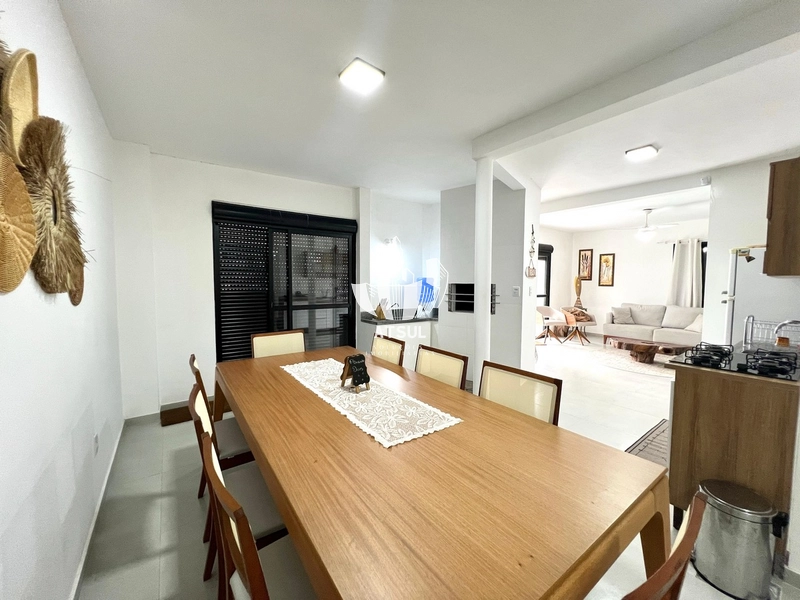 Casa à venda em Atlântida Sul: 7ª foto da galeria de imagens do imóvel