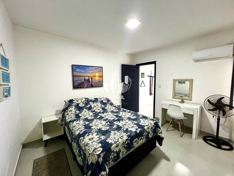 Casa à venda em Atlântida Sul: 9ª foto da galeria de imagens do imóvel