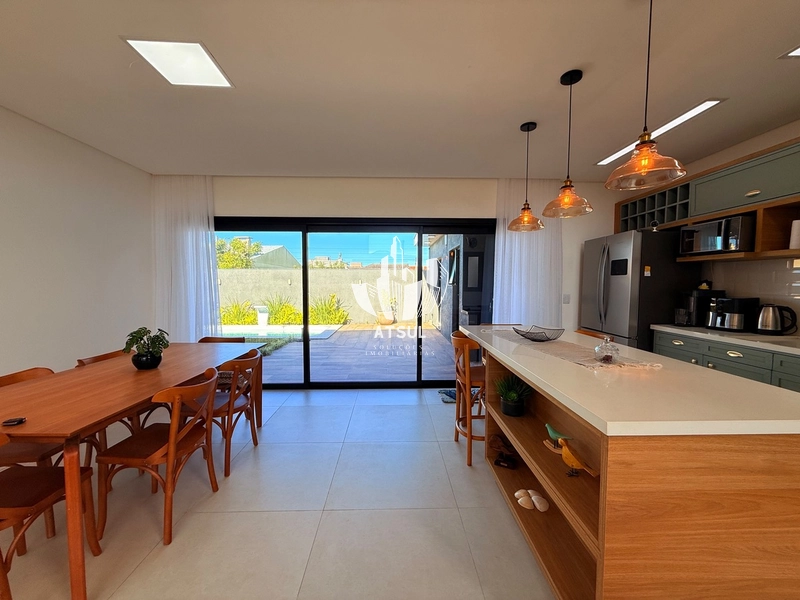Casa à venda em atlãntida sul: 8ª foto da galeria de imagens do imóvel