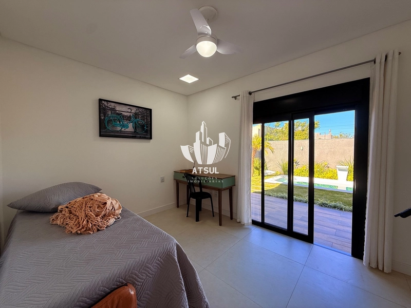 Casa à venda em atlãntida sul: 12ª foto da galeria de imagens do imóvel