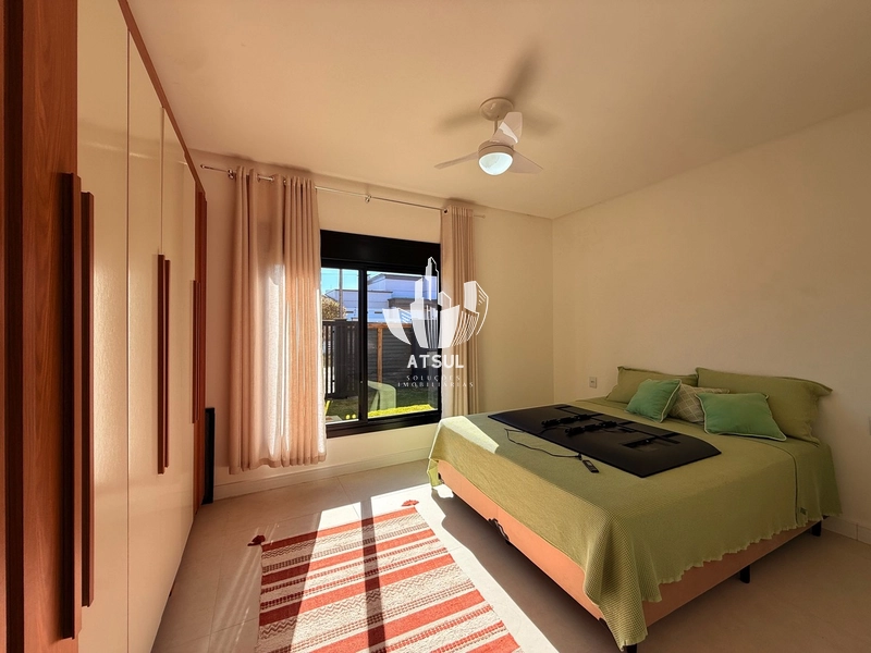 Casa à venda em atlãntida sul: 11ª foto da galeria de imagens do imóvel