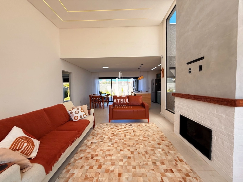 Casa à venda em atlãntida sul: 6ª foto da galeria de imagens do imóvel
