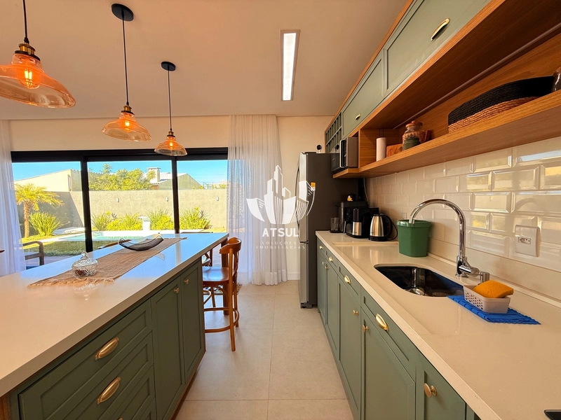 Casa à venda em atlãntida sul: 7ª foto da galeria de imagens do imóvel