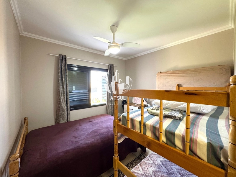 Casa á venda em Atlântida Sul: 7ª foto da galeria de imagens do imóvel