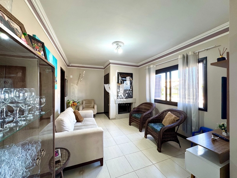 Casa á venda em Atlântida Sul: 6ª foto da galeria de imagens do imóvel