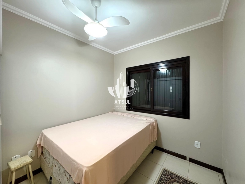 Casa á venda em Atlântida Sul: 8ª foto da galeria de imagens do imóvel