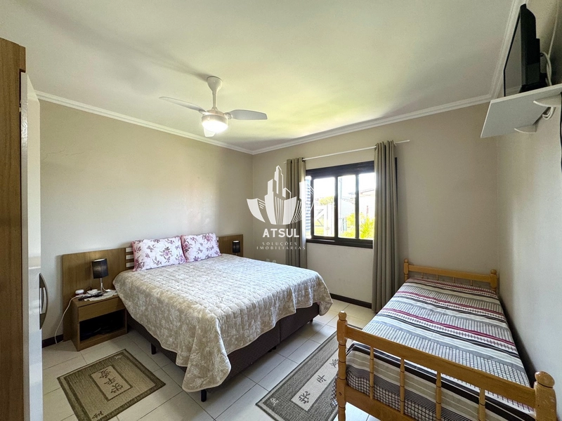 Casa á venda em Atlântida Sul: 12ª foto da galeria de imagens do imóvel