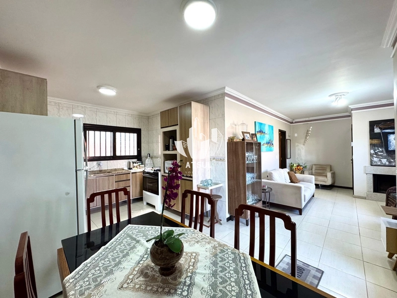 Casa á venda em Atlântida Sul: 11ª foto da galeria de imagens do imóvel