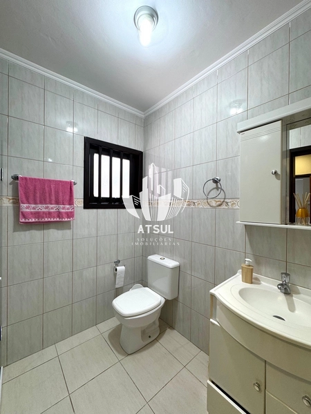 Casa á venda em Atlântida Sul: 13ª foto da galeria de imagens do imóvel