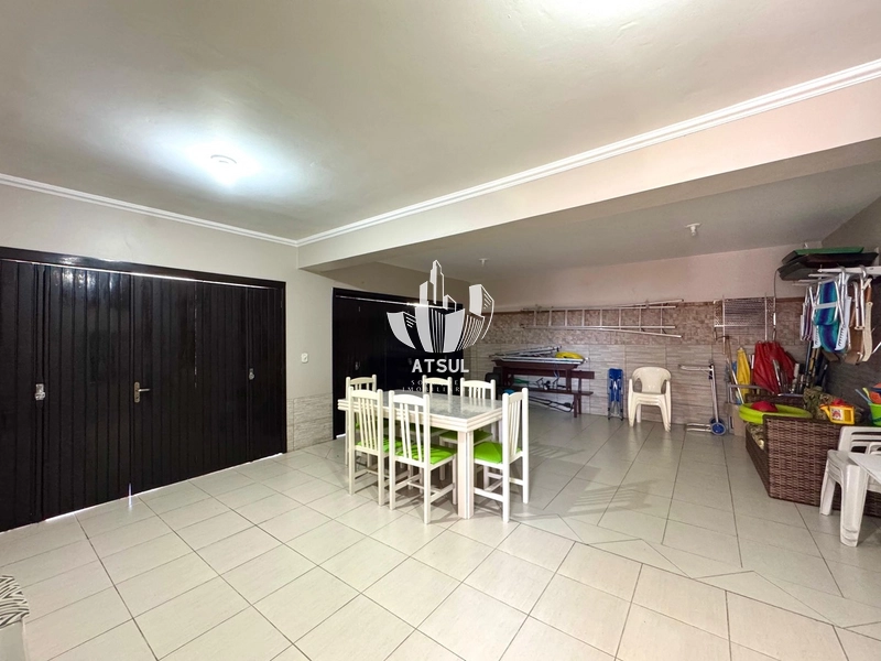 Casa á venda em Atlântida Sul: 16ª foto da galeria de imagens do imóvel