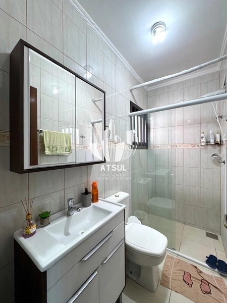 Casa á venda em Atlântida Sul: 14ª foto da galeria de imagens do imóvel