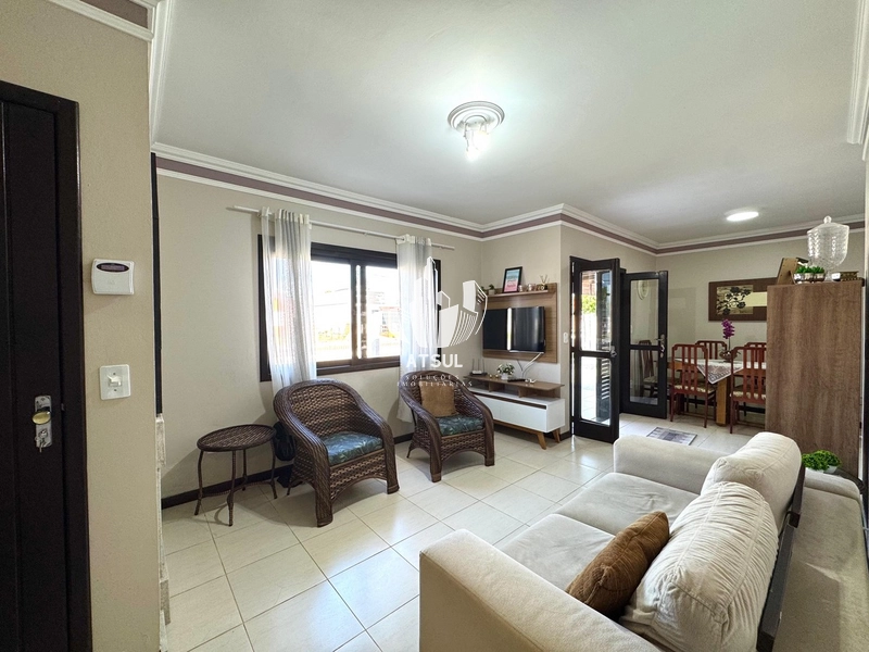 Casa á venda em Atlântida Sul: 9ª foto da galeria de imagens do imóvel