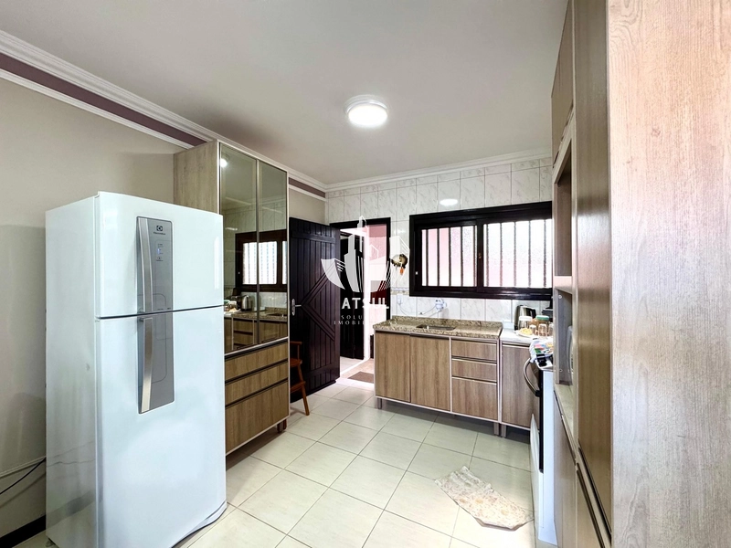 Casa á venda em Atlântida Sul: 10ª foto da galeria de imagens do imóvel