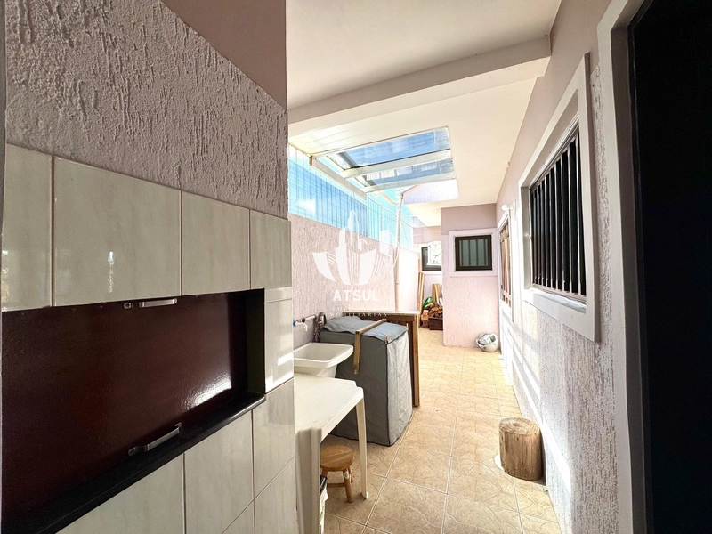 Casa á venda em Atlântida Sul: 15ª foto da galeria de imagens do imóvel