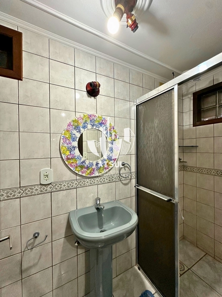 : 18ª foto da galeria de imagens do imóvel