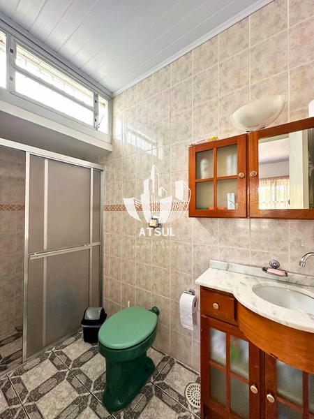 : 13ª foto da galeria de imagens do imóvel