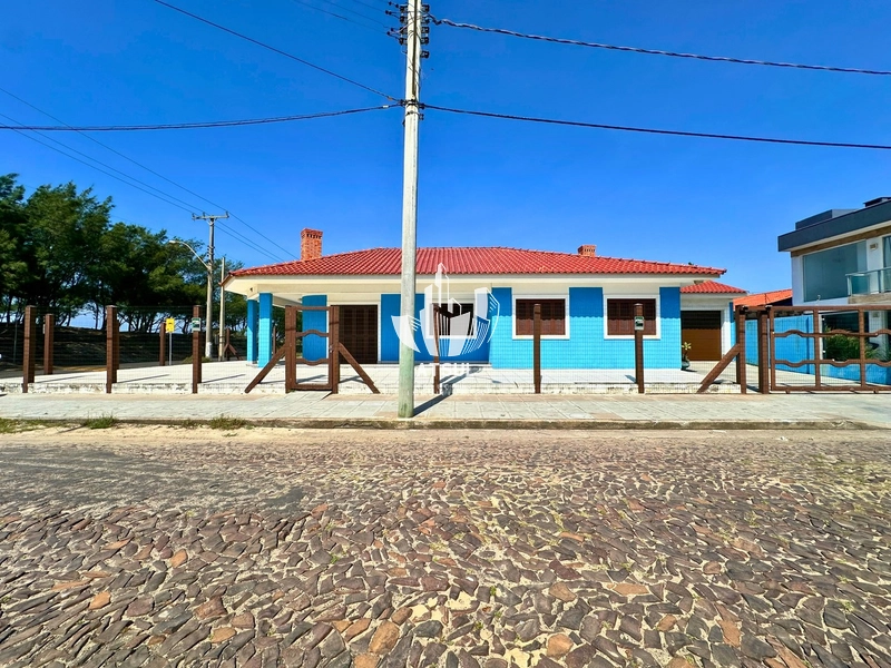 : 24ª foto da galeria de imagens do imóvel