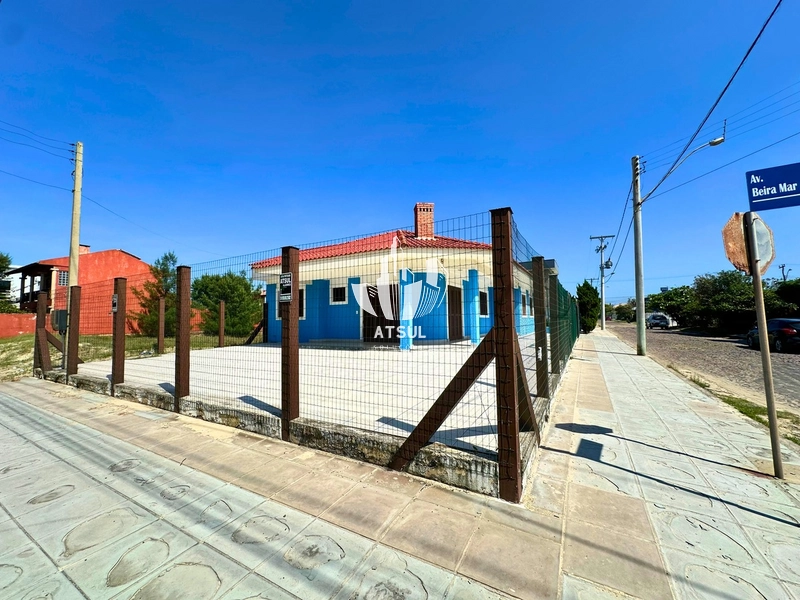 : 19ª foto da galeria de imagens do imóvel