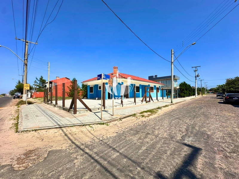 : 23ª foto da galeria de imagens do imóvel