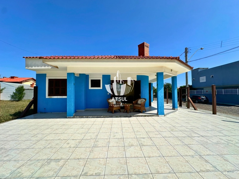 : 1ª foto da galeria de imagens do imóvel