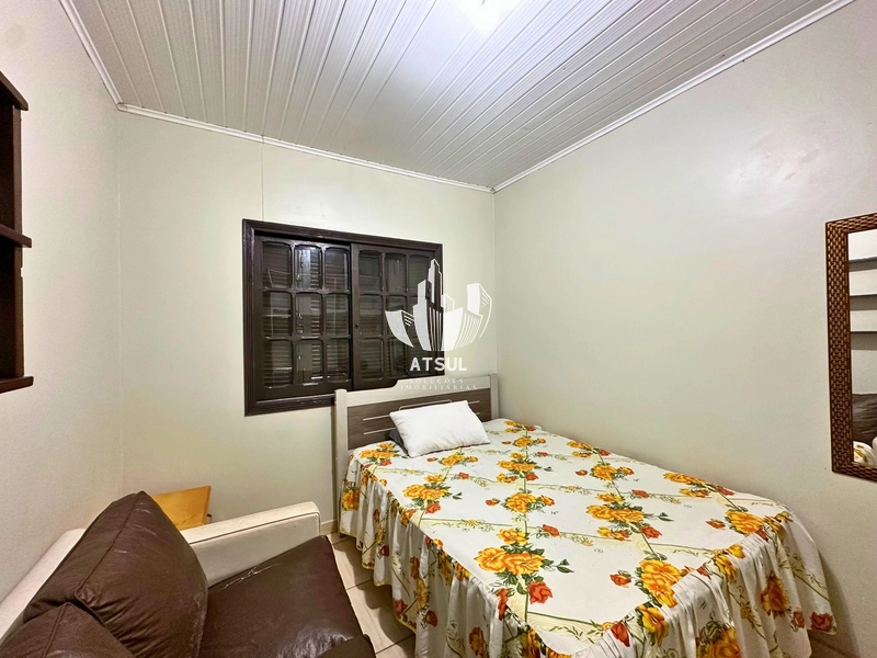 Casa à venda em Atlãntida Sul: 12ª foto da galeria de imagens do imóvel