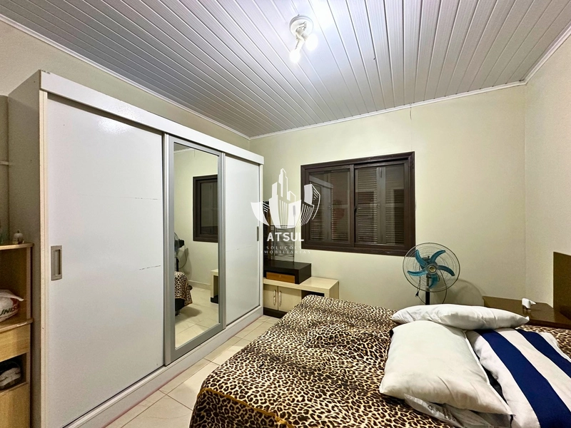 Casa à venda em Atlãntida Sul: 14ª foto da galeria de imagens do imóvel