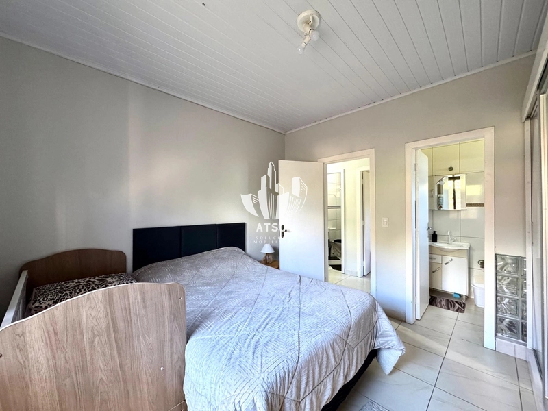 Casa à venda em Atlãntida Sul: 5ª foto da galeria de imagens do imóvel