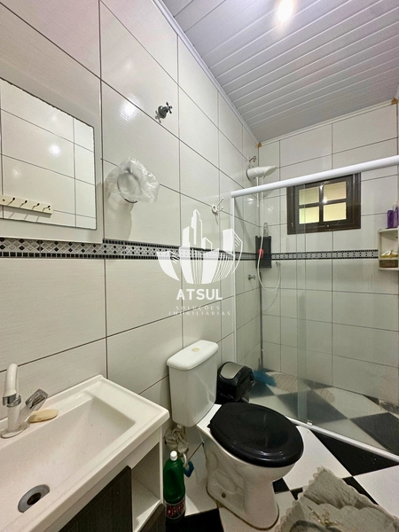 Casa à venda em Atlãntida Sul: 13ª foto da galeria de imagens do imóvel