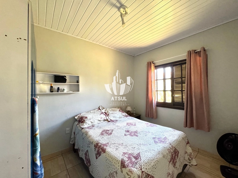 Casa à venda em Atlãntida Sul: 7ª foto da galeria de imagens do imóvel