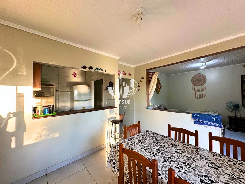 Casa à venda em Atlãntida Sul: 10ª foto da galeria de imagens do imóvel