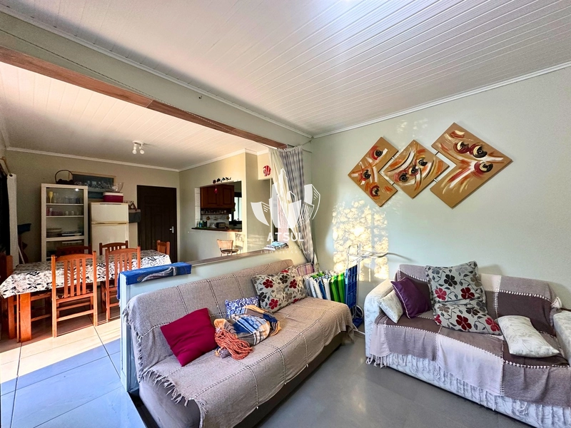 Casa à venda em Atlãntida Sul: 9ª foto da galeria de imagens do imóvel