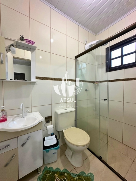 Casa à venda em Atlãntida Sul: 15ª foto da galeria de imagens do imóvel