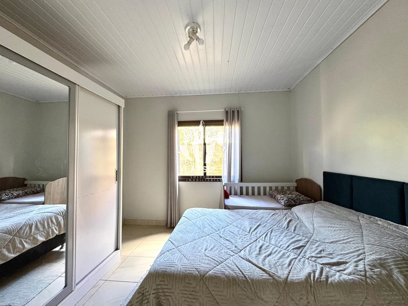 Casa à venda em Atlãntida Sul: 6ª foto da galeria de imagens do imóvel