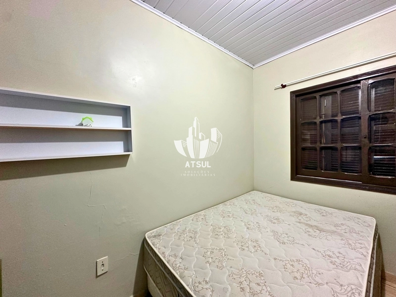 Casa à venda em Atlãntida Sul: 16ª foto da galeria de imagens do imóvel