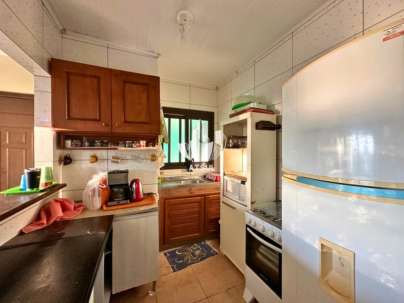 Casa à venda em Atlãntida Sul: 11ª foto da galeria de imagens do imóvel