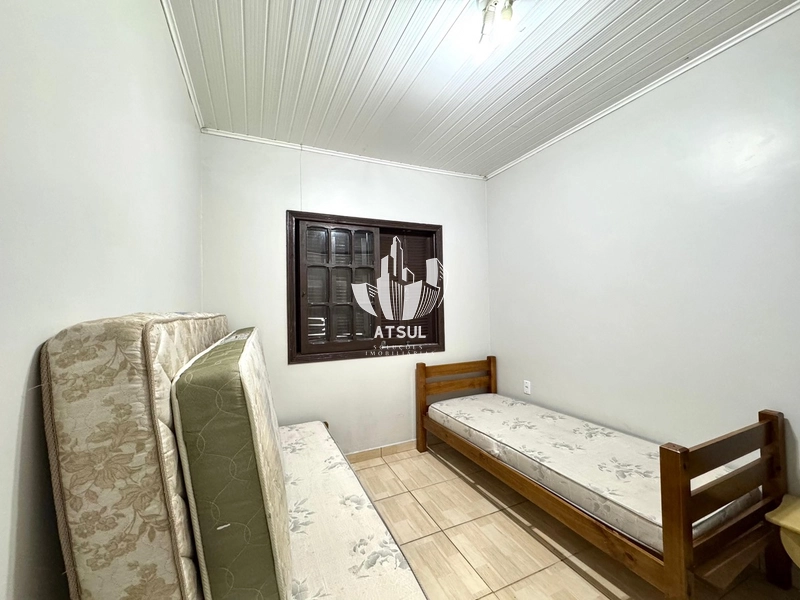 Casa à venda em Atlãntida Sul: 8ª foto da galeria de imagens do imóvel